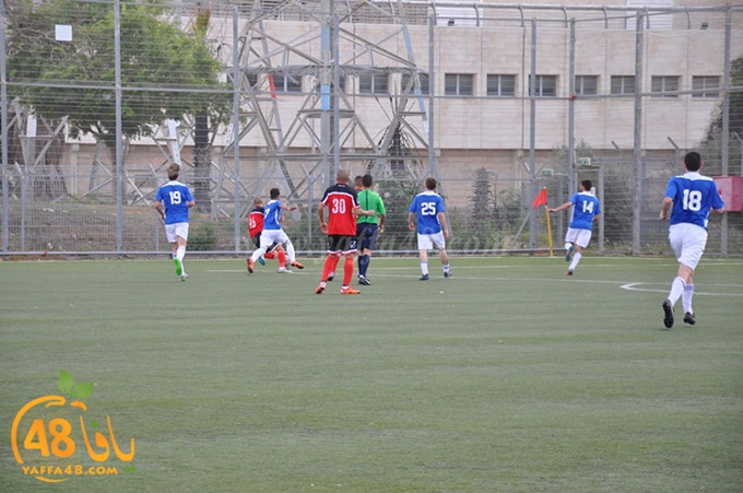 winning abna2 yaffa (24).JPG